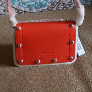 Marc by Marc Jacobs handbag